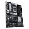 ASUS PRIME B660-PLUS D4 ATX LGA1700  Intel B660