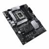 ASUS PRIME B660-PLUS D4 ATX LGA1700  Intel B660