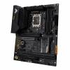 ASUS TUF GAMING B660-PLUS WIFI D4 ATX LGA1700  Intel B660