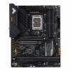 ASUS TUF GAMING B660-PLUS WIFI D4 ATX LGA1700  Intel B660