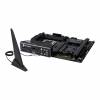 ASUS TUF GAMING B660-PLUS WIFI D4 ATX LGA1700  Intel B660