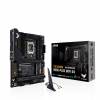 ASUS TUF GAMING B660-PLUS WIFI D4 ATX LGA1700  Intel B660