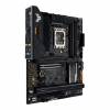 ASUS TUF GAMING B660-PLUS WIFI D4 ATX LGA1700  Intel B660