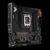 ASUS TUF GAMING B660M-PLUS WIFI D4 Micro-ATX LGA1700  Intel B660