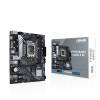 ASUS PRIME B660M-K D4 Bundkort - Intel B660 - Intel LGA1700 socket - DDR4 RAM - Micro-ATX