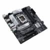 ASUS PRIME B660M-A WIFI D4 LGA1700 DDR4