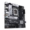 ASUS PRIME B660M-A WIFI D4 LGA1700 DDR4