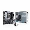 ASUS PRIME B660M-A WIFI D4 LGA1700 DDR4