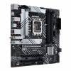 ASUS PRIME B660M-A WIFI D4 LGA1700 DDR4