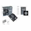 ASUS PRIME H610M-D D4 Micro-ATX LGA1700  Intel H610