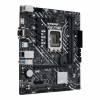 ASUS PRIME H610M-D D4 Micro-ATX LGA1700  Intel H610