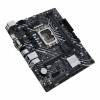 ASUS PRIME H610M-D D4 Micro-ATX LGA1700  Intel H610