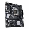 ASUS PRIME H610M-D D4 Micro-ATX LGA1700  Intel H610