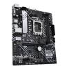 ASUS PRIME H610M-A D4-CSM LGA1700 DDR4