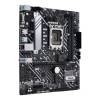 ASUS PRIME H610M-A D4-CSM LGA1700 DDR4