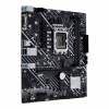 ASUS PRIME H610M-E D4-CSM Micro-ATX LGA1700 sokkel Intel H610