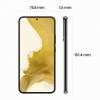 Samsung S22+5G 128GB Phantom Black