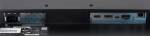 iiyama ProLite XUB2792HSN-B1 27 1920 x 1080 (Full HD) HDMI DisplayPort USB-C 75Hz  Dockingskærm