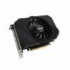 ASUS ASUS Phoenix GeForce RTX 3050 8GB