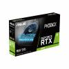 ASUS ASUS Phoenix GeForce RTX 3050 8GB