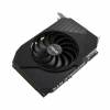 ASUS ASUS Phoenix GeForce RTX 3050 8GB