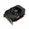 ASUS ASUS Phoenix GeForce RTX 3050 8GB