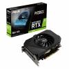 ASUS ASUS Phoenix GeForce RTX 3050 8GB