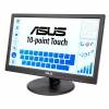 ASUS VT168HR 15.6inch 1366x768 Touch