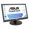 ASUS VT168HR 15.6inch 1366x768 Touch