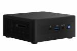 Intel NUC 11 Performance kit - NUC11PAHi30Z Mini PC I3-1115G4 0GB