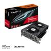 Gigabyte Radeon RX 6500 XT EAGLE 4G 4GB