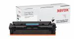 EVERYDAY Cyan Toner 216A, Standard Capacity