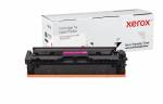 Everyday Magenta Toner HP 216A Std Cap