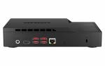 HQ video conf&4k wireless solution