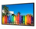 Samsung 55" 16:9 OM55B High brightness