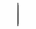 Samsung 55" 16:9 OM55B High brightness