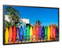 Samsung 55" 16:9 OM55B High brightness