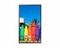 Samsung 55" 16:9 OM55B High brightness