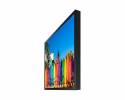 Samsung 55" 16:9 OM55B High brightness