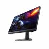 DELL 24 Gaming Monitor - G2422HS 23.8in
