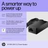 HP 45W USB-C LC Power Adapter EMEA - INT