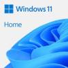 Windows 11 Home Tysk