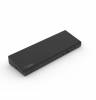 Belkin Dock USBC 85W black