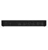 Belkin Dock USBC 85W black