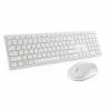 DELL Pro Wireless Keyboard and Mouse