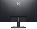 Dell 27 Monitor - E2723HN