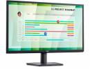 Dell 27 Monitor - E2723HN