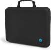 HP Mobility 14 Laptop Case Bulk 10p