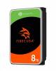 SEAGATE FireCuda Gaming HDD 8TB 3.5inch