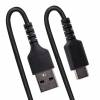 STARTECH USB A to C Charging Cable